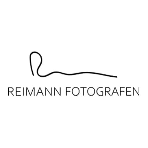 Eventfotograf Berlin und Potsdam