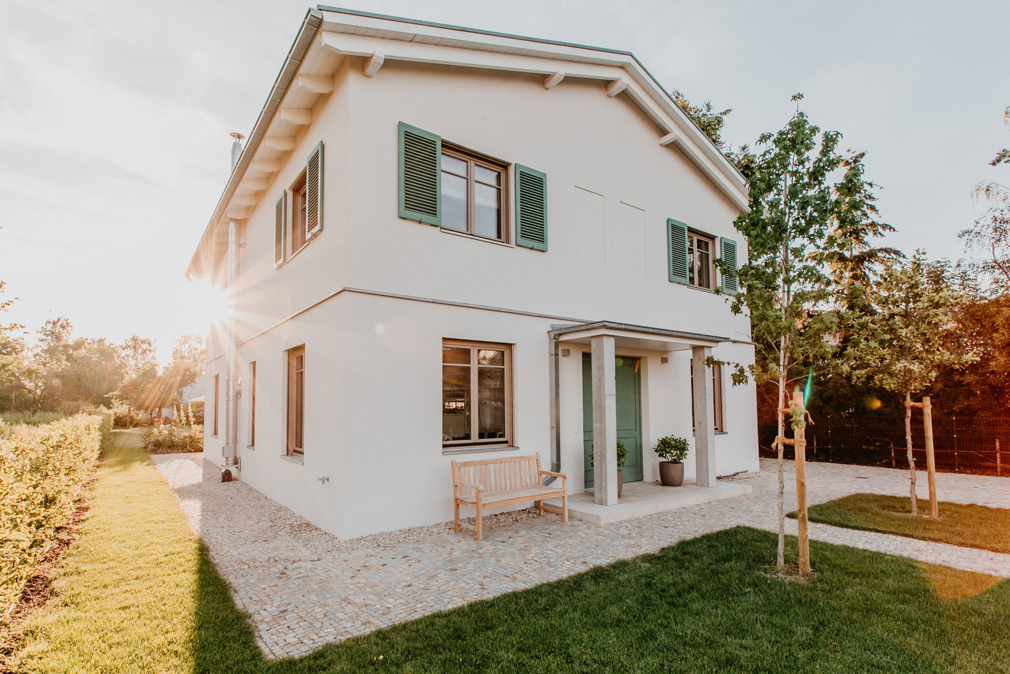 Fotograf Berlin und Potsdam