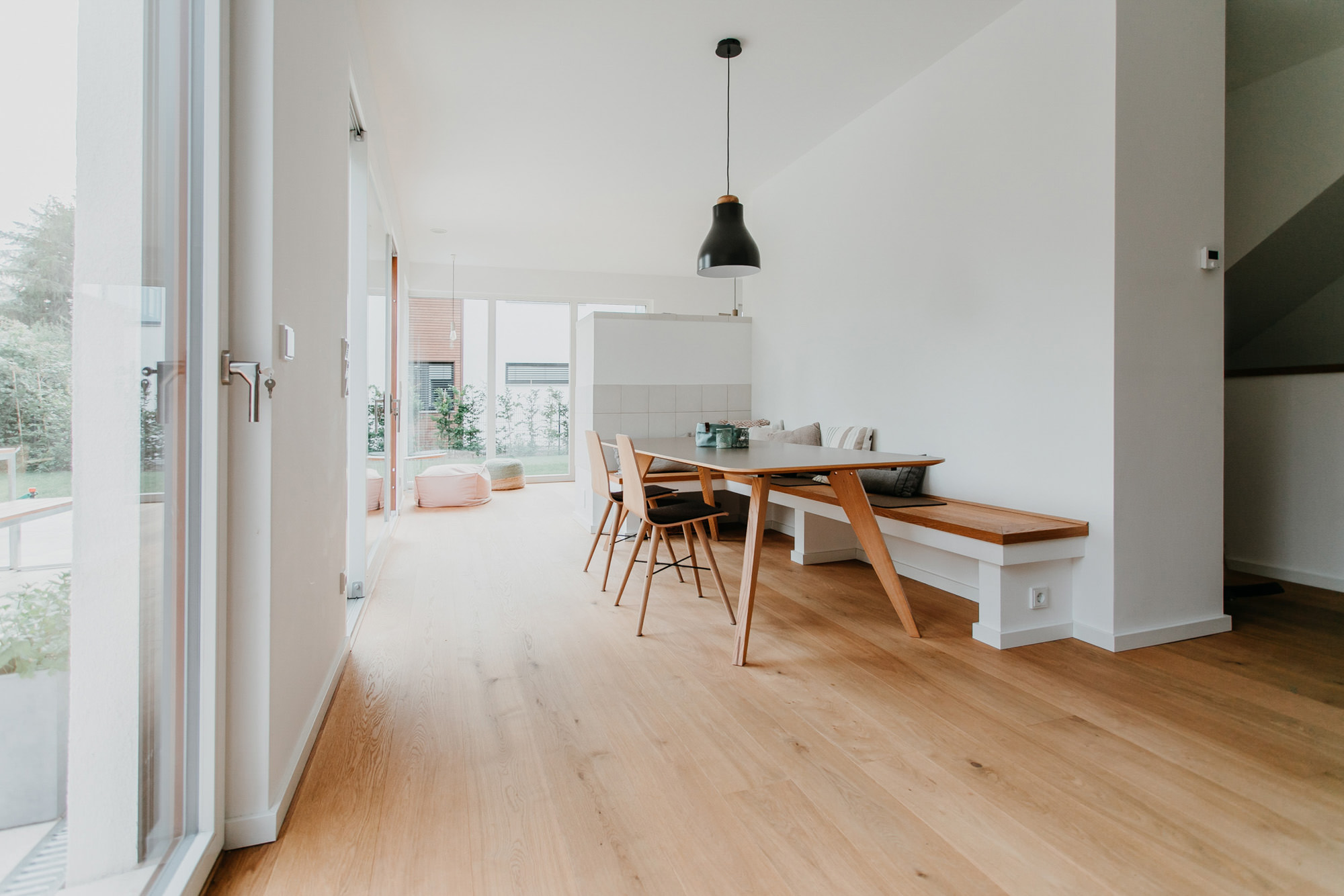 Immobilienfotograf_Berlin_Potsdam_denniskrischker.de_005-2