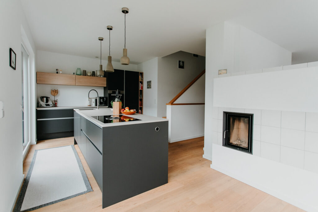 Immobilienfotograf Berlin und Potsdam