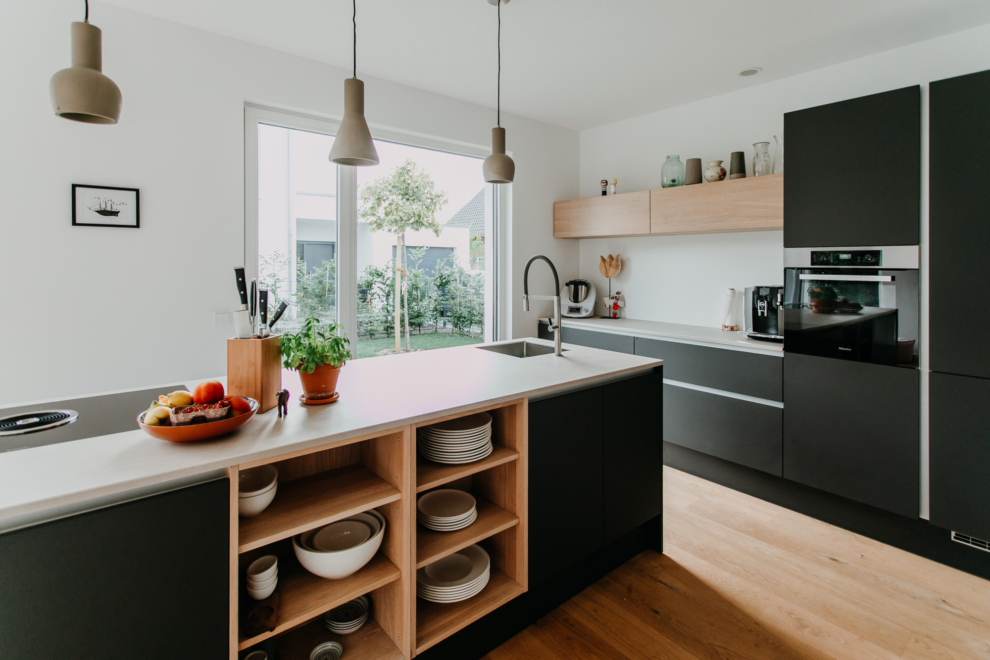 Immobilienfotograf Berlin und Potsdam