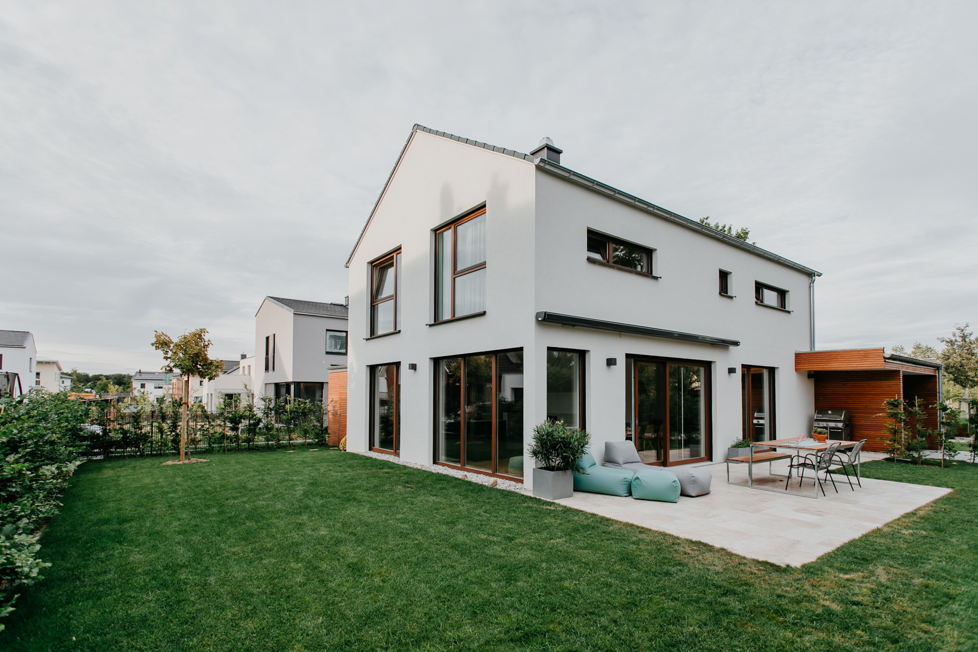 Immobilienfotograf_Berlin_Potsdam_denniskrischker.de_009-2