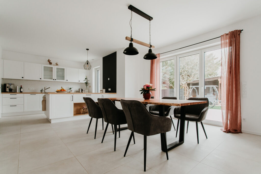 Immobilienfotograf Berlin und Potsdam