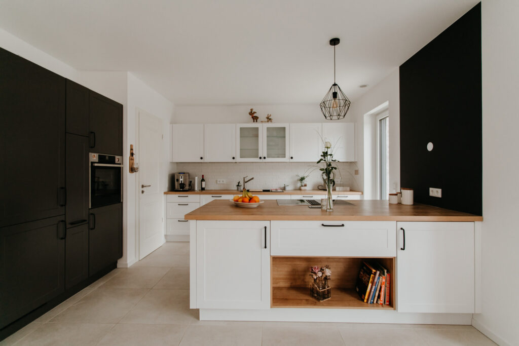 Immobilienfotograf Berlin und Potsdam