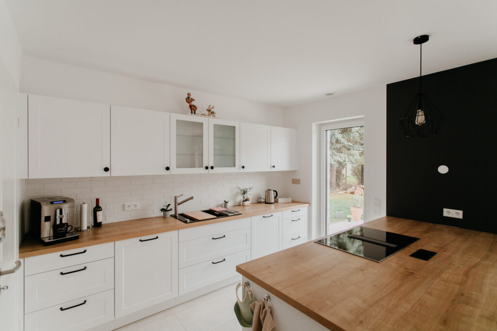 Immobilienfotos Berlin und Potsdam