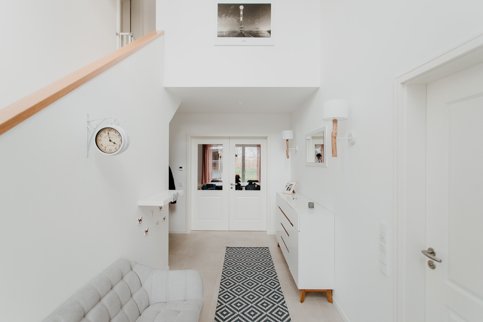 Immobilienfotograf Berlin und Potsdam