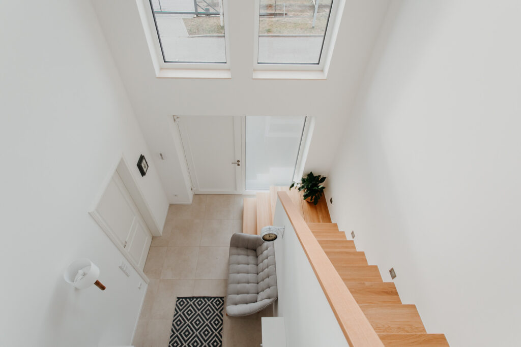 Immobilienfotos Berlin und Potsdam