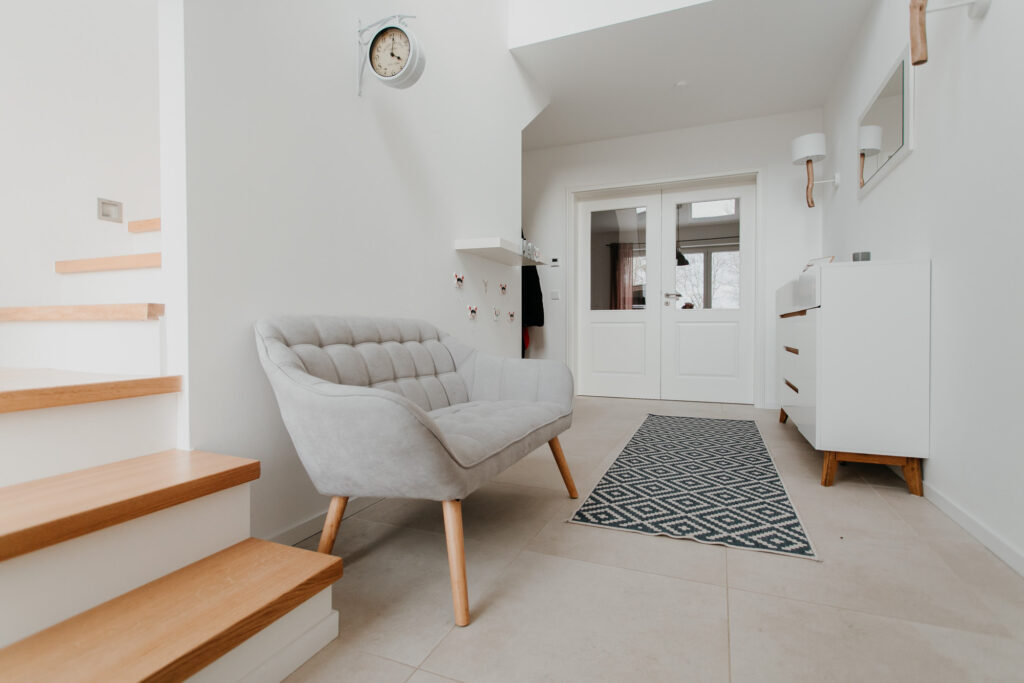 Immobilienfotograf Berlin und Potsdam