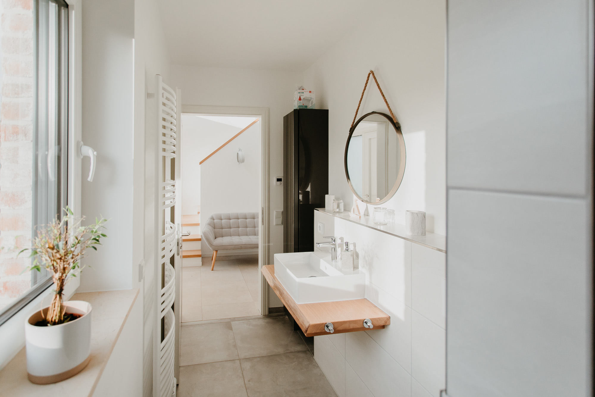 Immobilienfotograf_Berlin_Potsdam_denniskrischker.de_019-2