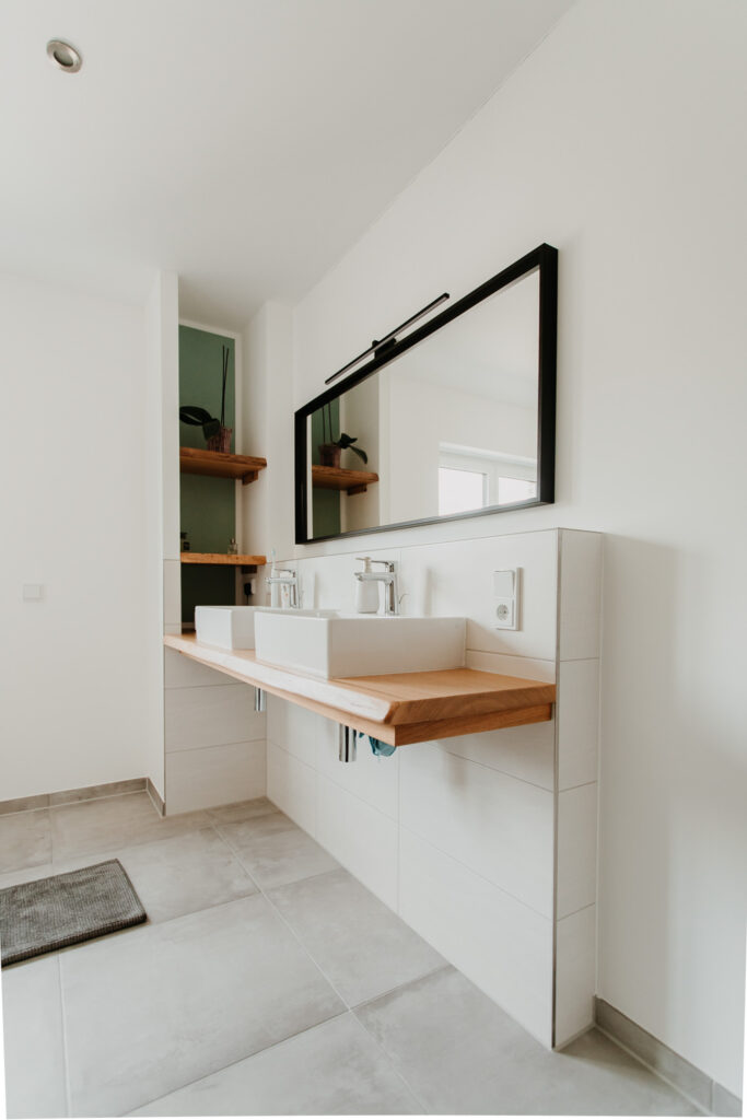 Immobilienfotograf Berlin und Potsdam