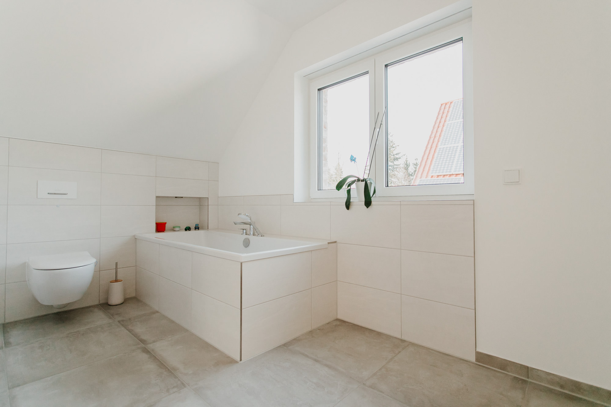 Immobilienfotograf_Berlin_Potsdam_denniskrischker.de_021-2