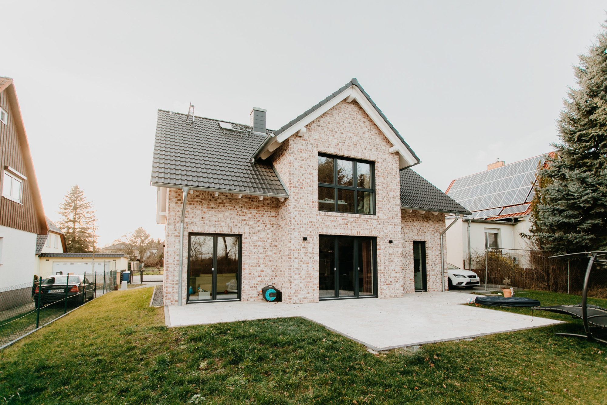 Immobilienfotograf_Berlin_Potsdam_denniskrischker.de_022-2