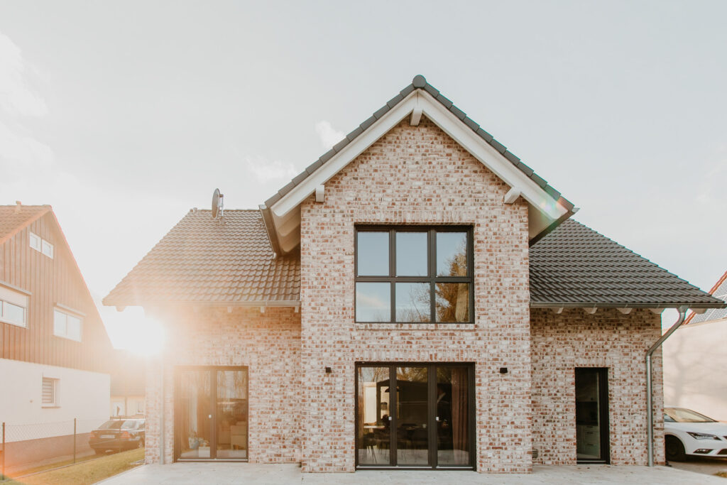 Immobilienfotograf Berlin und Potsdam