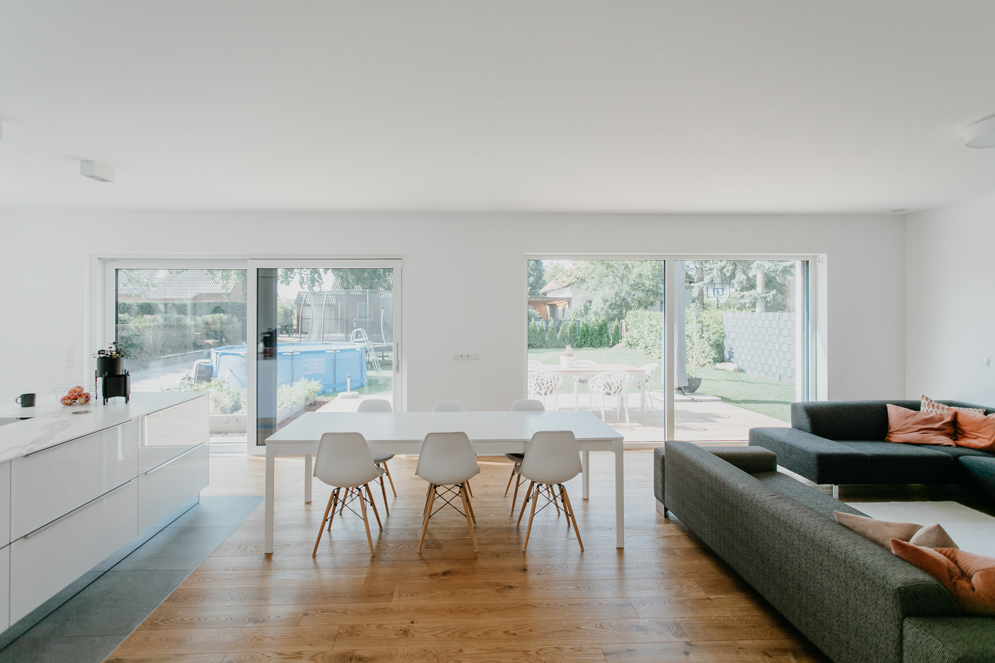 Immobilienfotograf_Berlin_Potsdam_denniskrischker.de_024-2