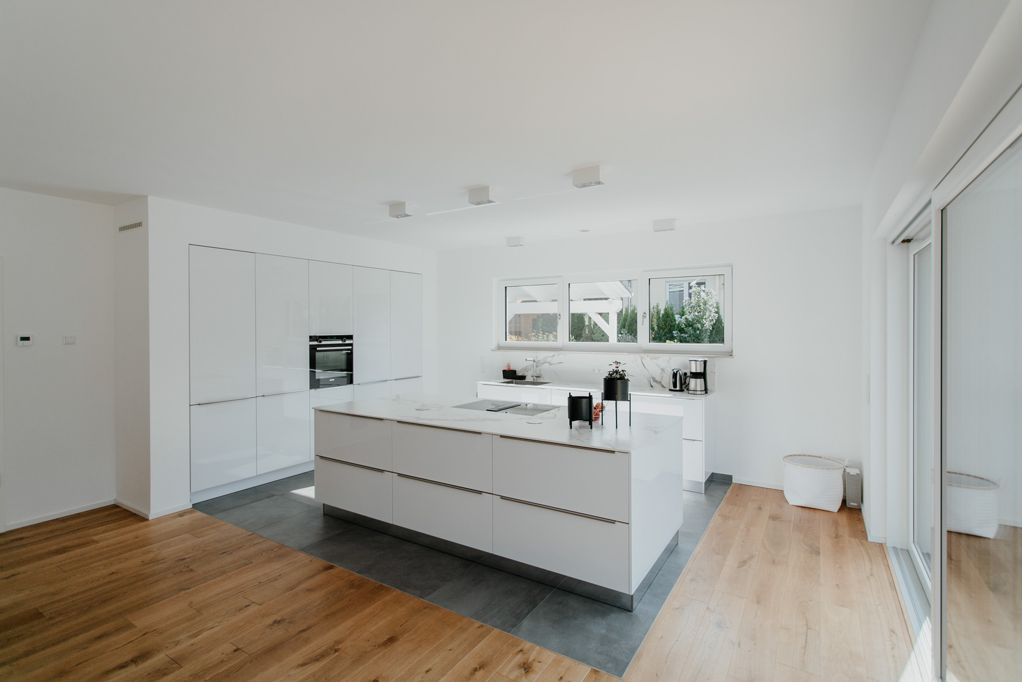 Immobilienfotograf_Berlin_Potsdam_denniskrischker.de_025-2
