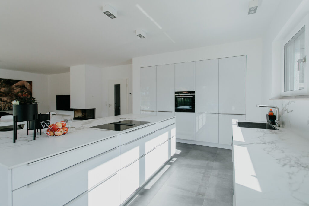 Immobilienfotograf Berlin und Potsdam