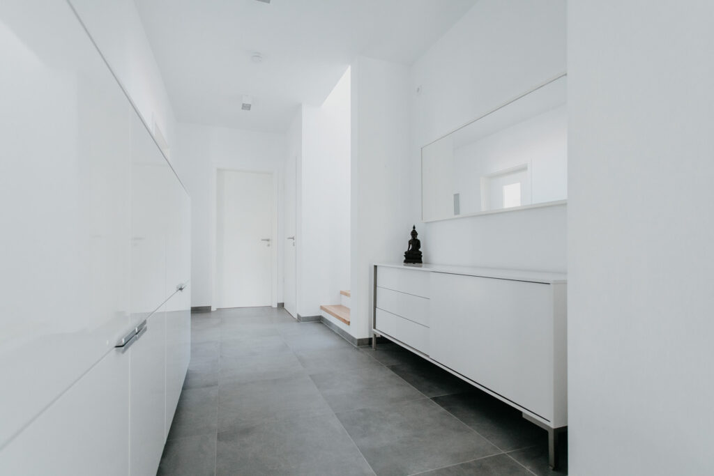 Immobilienfotograf Berlin und Potsdam