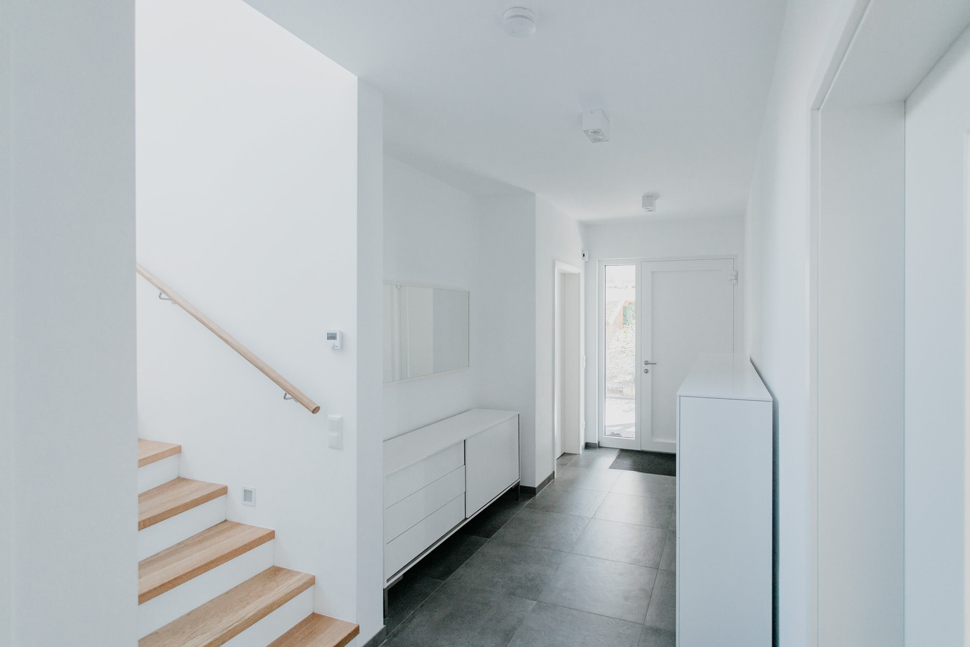 Immobilienfotograf_Berlin_Potsdam_denniskrischker.de_028-2