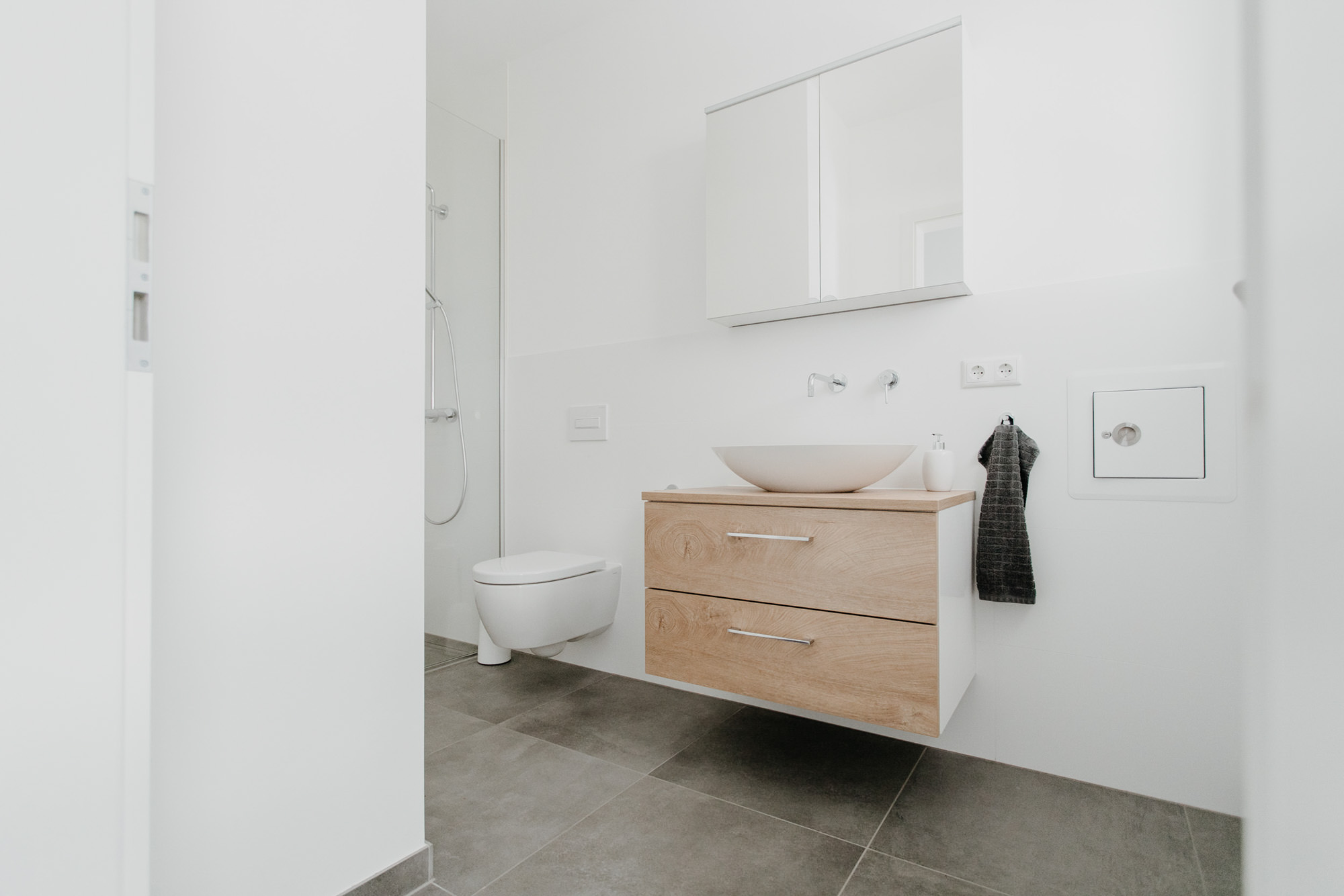 Immobilienfotos Berlin und Potsdam
