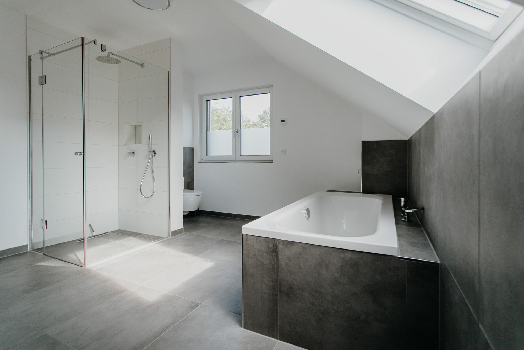 Immobilienfotograf Berlin und Potsdam