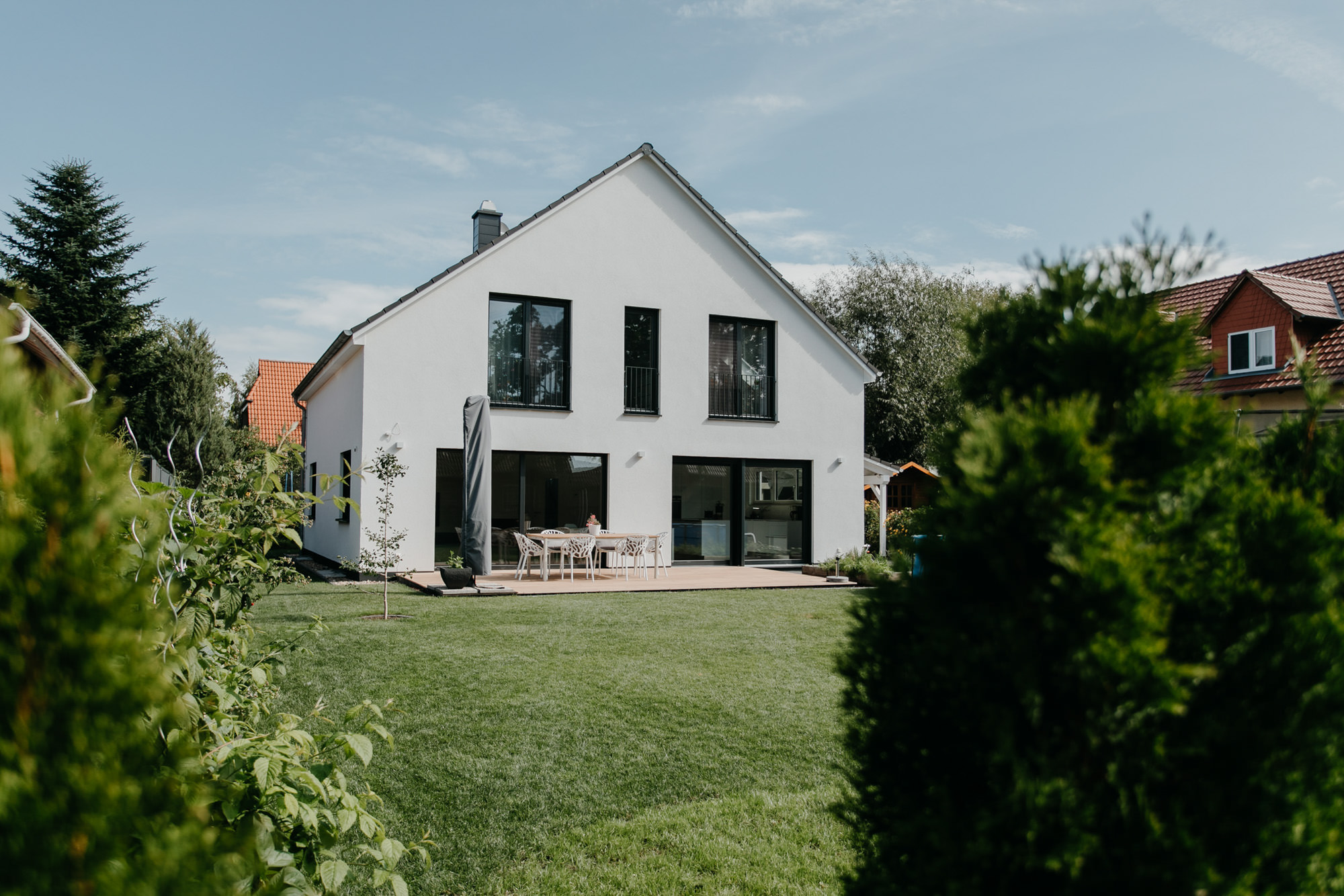 Immobilienfotograf_Berlin_Potsdam_denniskrischker.de_032-2
