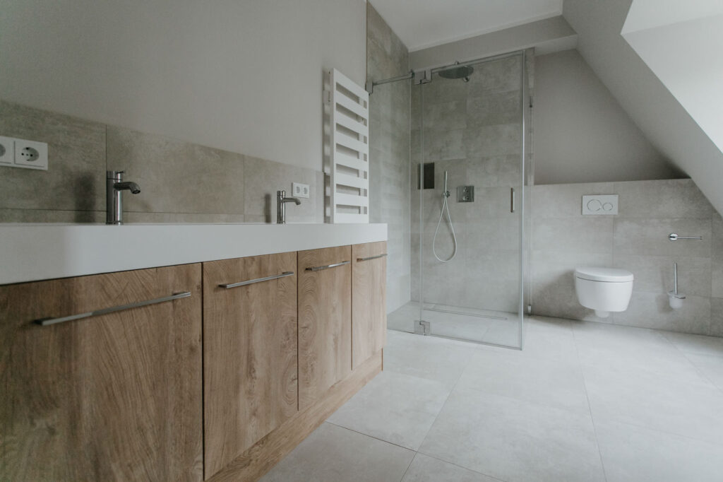 Immobilienfotos Berlin und Potsdam