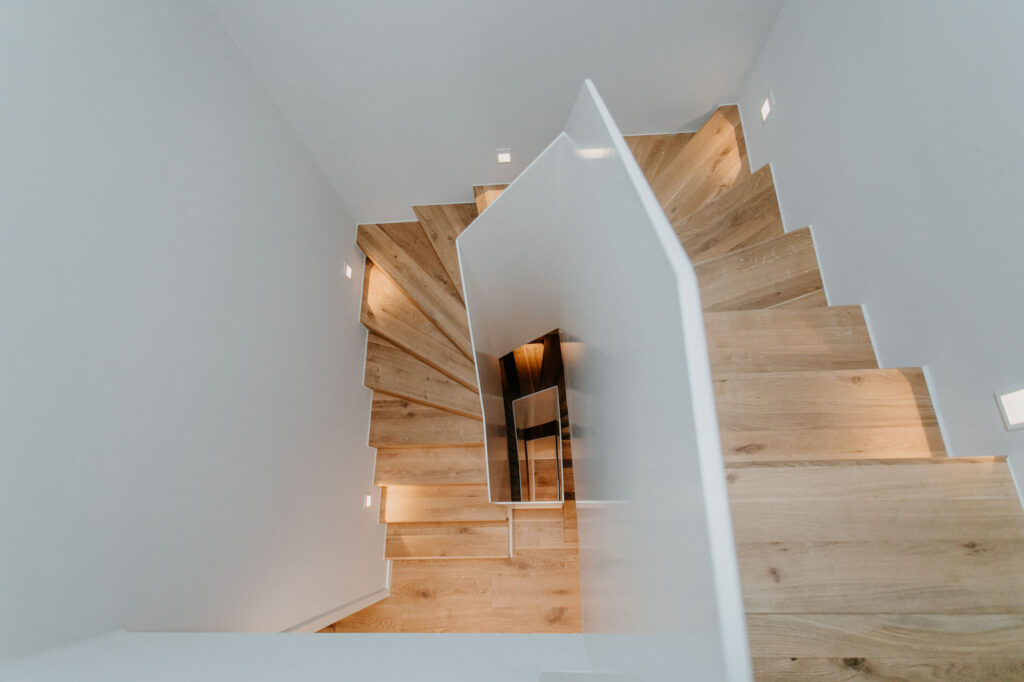 Immobilienfotograf Berlin und Potsdam