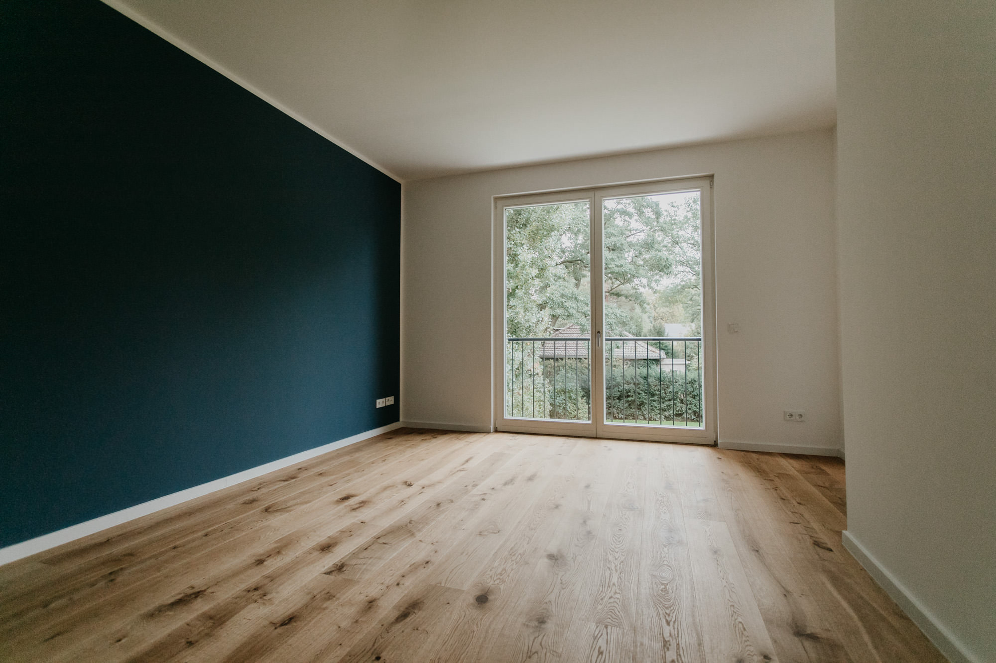Immobilienfotograf_Berlin_Potsdam_denniskrischker.de_035-2