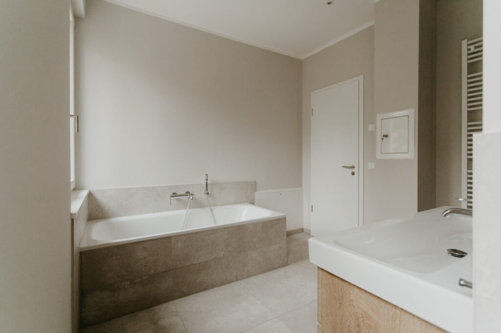 Immobilienfotograf Berlin und Potsdam