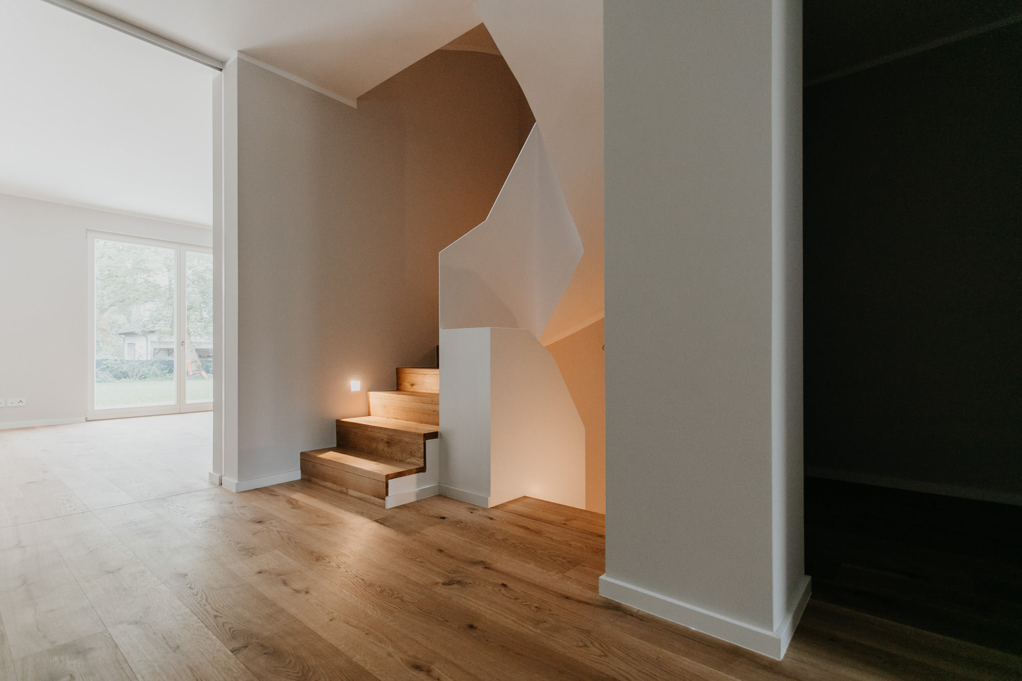 Immobilienfotograf_Berlin_Potsdam_denniskrischker.de_037-2