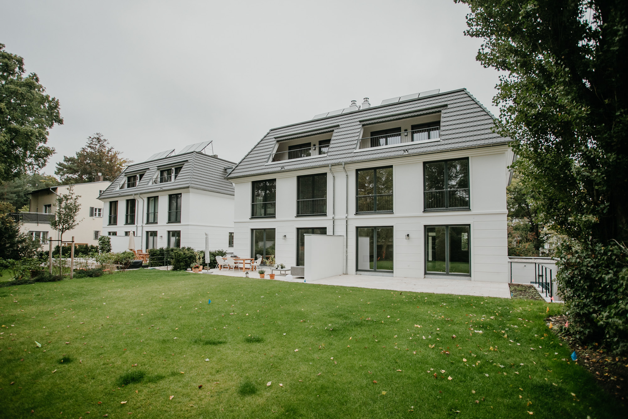 Immobilienfotograf_Berlin_Potsdam_denniskrischker.de_038-2