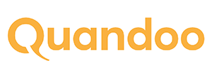 1280px-DIGITAL_Quandoo_Yellow_300