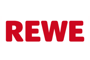 2000px-Logo_REWE