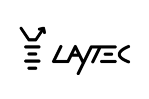 6_Laytec_Logo