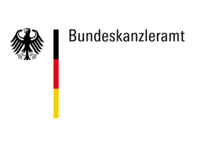 BKAMT_Logo