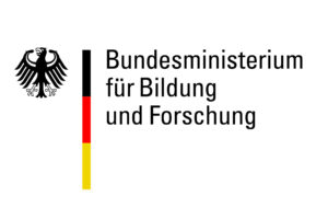 BMBF-logo