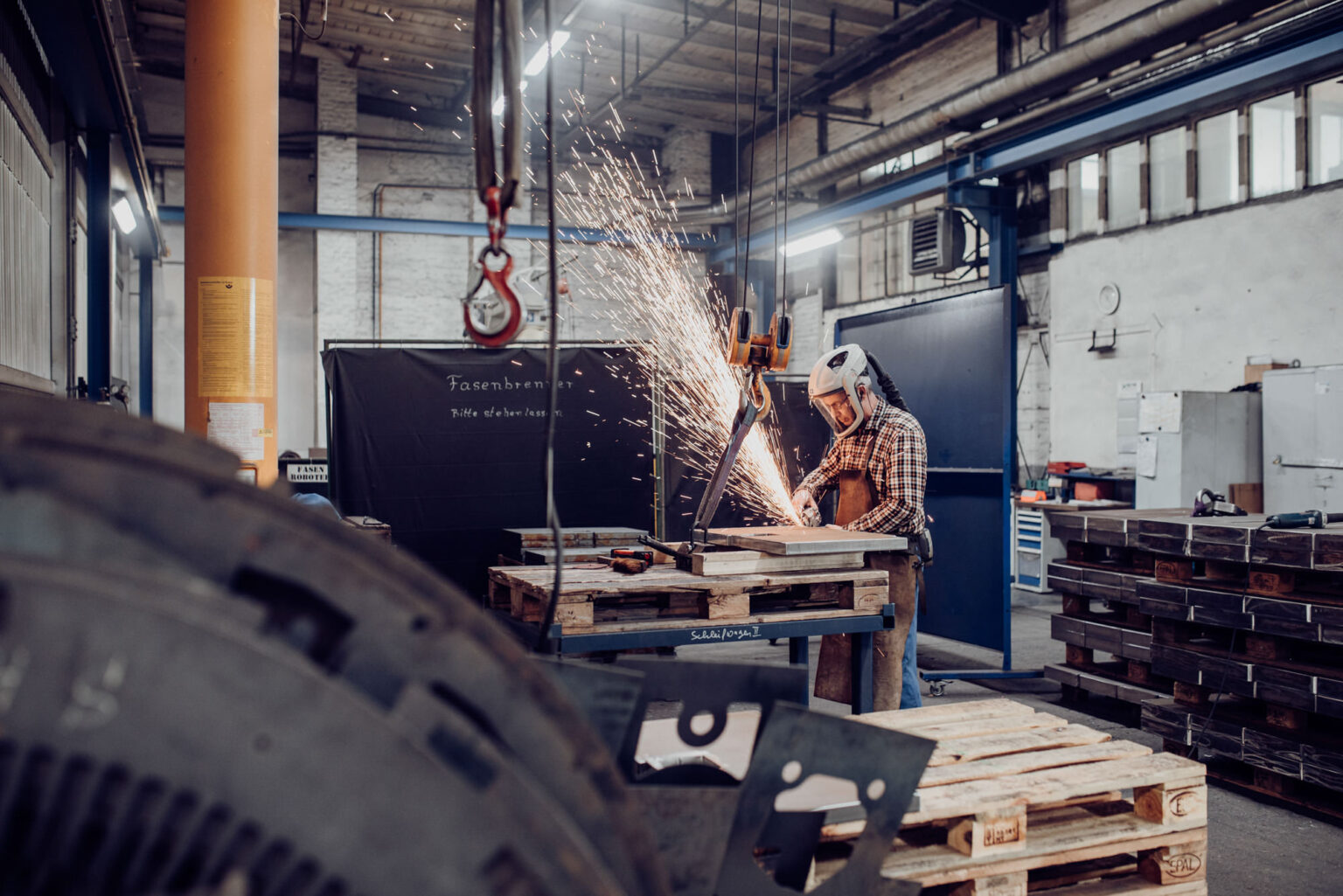 Fotograf Potsdam und Berlin