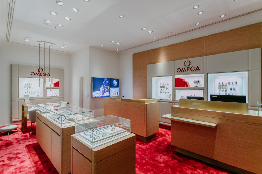 Unternehmensfotografie Berlin und Potsdam