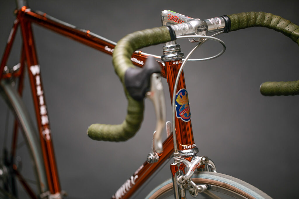 Unternehmensfotografie Berlin und Potsdam