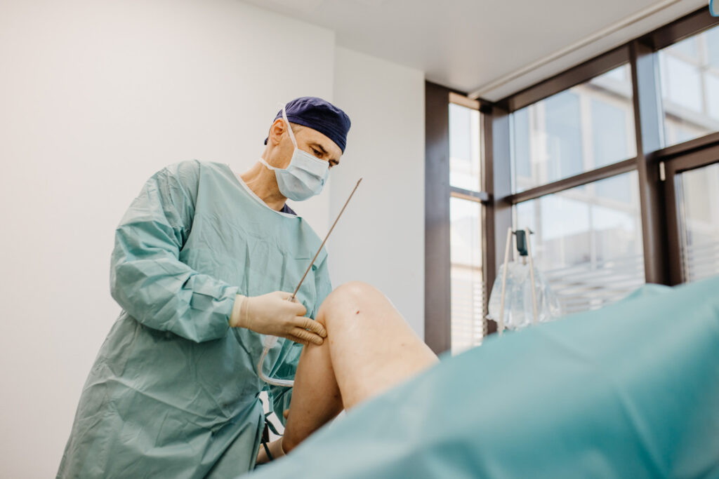 Unternehmensfotografie Berlin und Potsdam