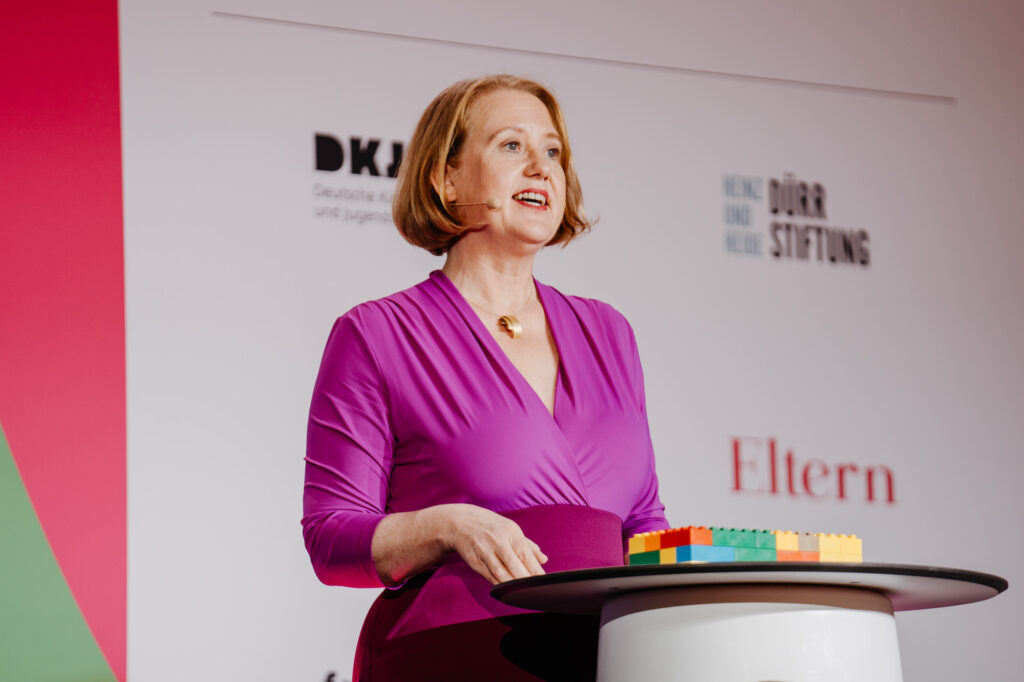 Eventfotograf Berlin und Potsdam