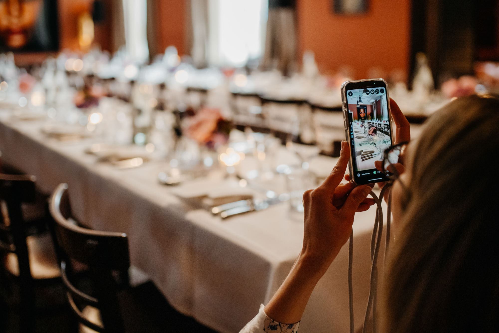 Fotograf Berlin und Potsdam