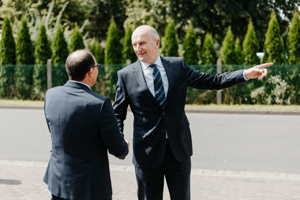 Eventfotograf Berlin und Potsdam