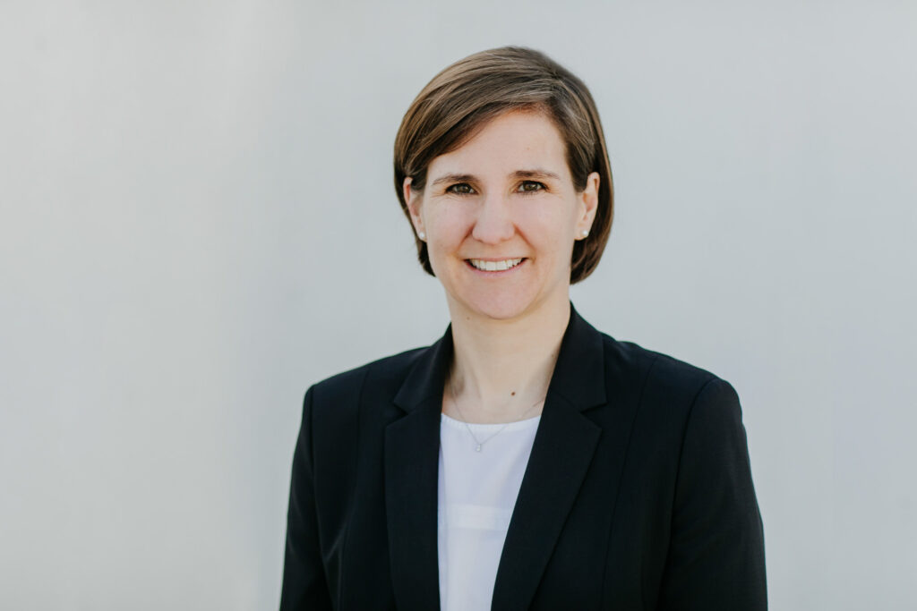 Mitarbeiterfotos Berlin und Potsdam