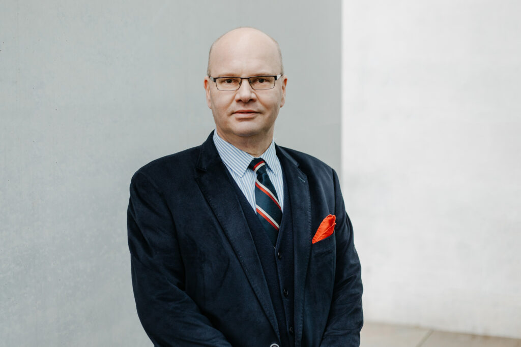 Mitarbeiterfotos Berlin und Potsdam