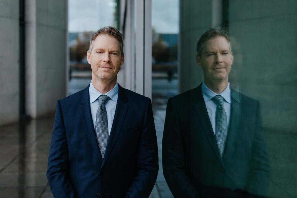 Mitarbeiterfotos Berlin und Potsdam