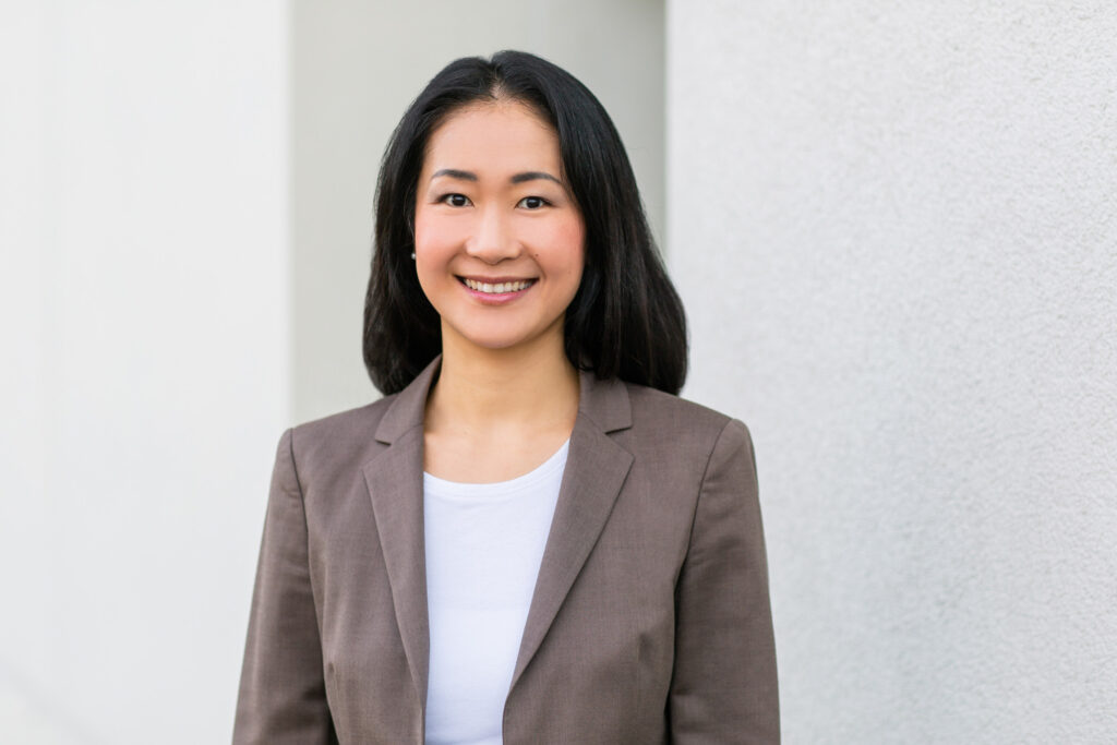 Mitarbeiterfotos Berlin und Potsdam