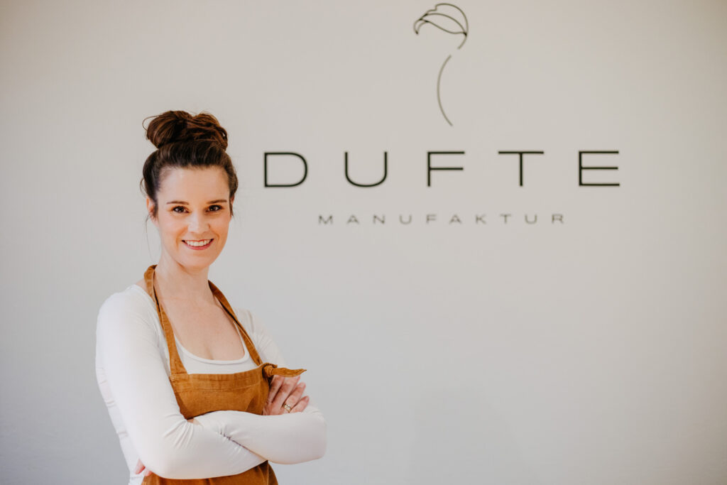 Mitarbeiterfotos Berlin und Potsdam