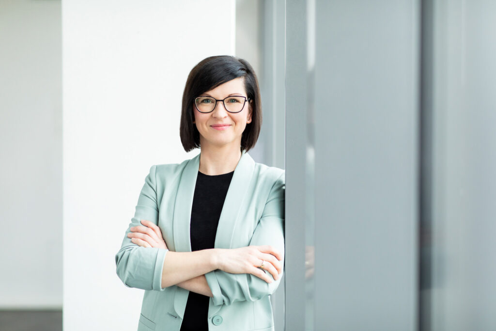 Fotograf Potsdam und Berlin