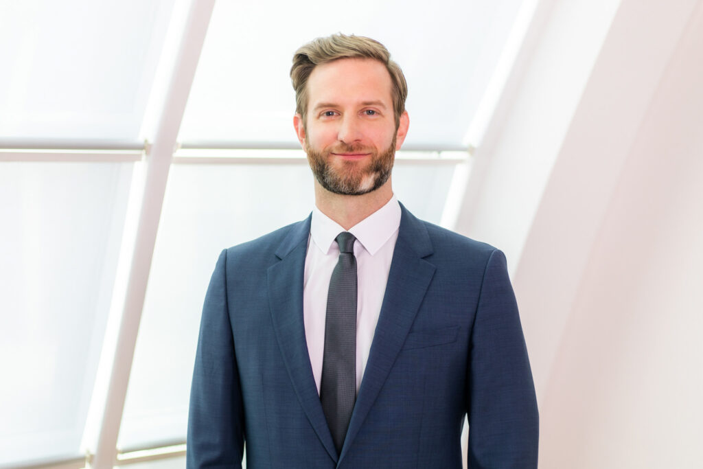 Mitarbeiterfotos Berlin und Potsdam